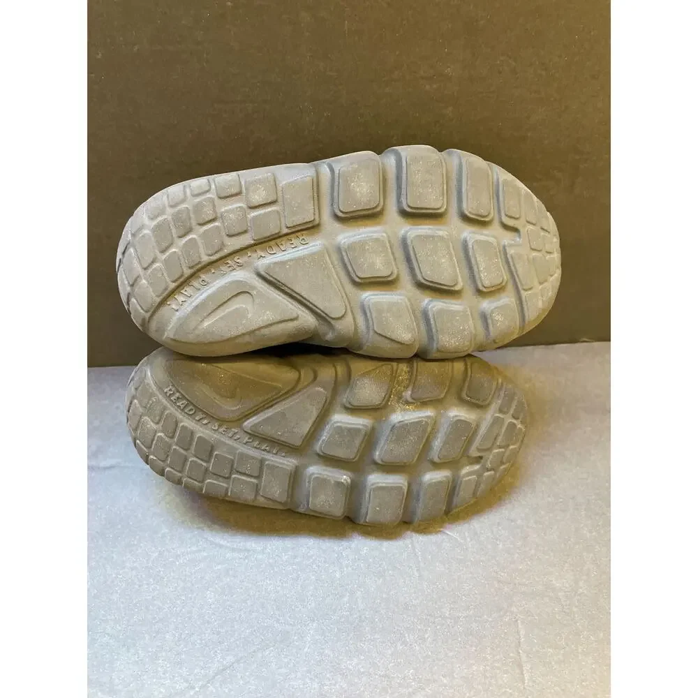 Nike comfortable flexible